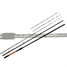  KAIDA Neo Feeder Plus XT 360cm horgászbot