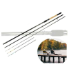  KAIDA Neo Feeder Plus XT 420cm
