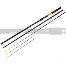 KAIDA Spirado Feeder 360cm horgászbot