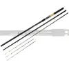  KAIDA Spirado Feeder 360cm (BBHR)