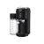 KAIF STYLE Explora Series TC58+
