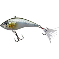  Kaiju boost 7,5cm s hl minnow csali