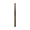  KAIMANN Kaiflex PUR-ALU 035 csőhéj 20x28mm (2 m/szál)