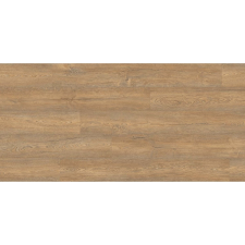 Kaindl Excellent laminált padló 1383 mm x 193 mm x 8 mm laminált parketta