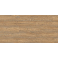  Kaindl Excellent laminált padló 1383 mm x 193 mm x 8 mm laminált parketta