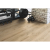 Kaindl Laminált padló CLASSIC Eiche Oak Evoke Classic 8 mm 1 sávos