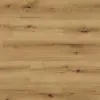 Kaindl Laminált padló PRÉMIUM Eiche Oak Evoka Coast 10 mm 1 sávos