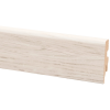 Kaindl Szegélyléc Ulme 60 mm x 20 mm x 2600 mm