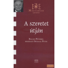 Kairosz A szeretet útján antikvárium - használt könyv