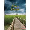 Kairosz Kiadó Élni és létezni