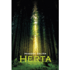 Kairosz Kiadó Herta regény
