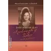 Kairosz Szép magyar élet - Szeleczky Zita pályaképe - ANTIKVÁR