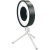 Kaiser Fototechnik Kaiser KR90 3250 LED Stúdió lámpa (3250)