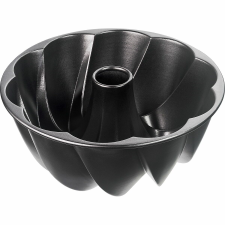 Kaiser Inspiration Ívelt Kuglóf forma - 25 cm (2300646787) edény