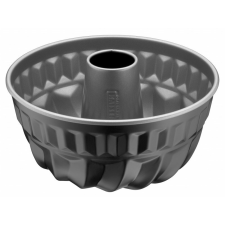 Kaiser Inspiration Kuglófsütő forma - 22 cm (2300659640) edény