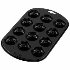 Kaiser Inspiration Mini muffin sütőforma (2300646176) edény