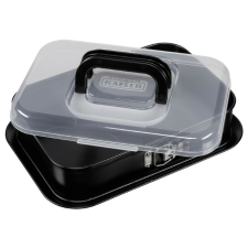 Kaiser Inspiration Tiramisu forma 35 x 24 cm (2300623016) papírárú, csomagoló és tárolóeszköz