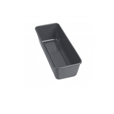 Kaiser La Forme Plus Kenyér forma - 35 x 10 cm (2300637211) sütés és főzés