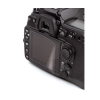 Kaiser LCD képernyővédő fólia, Panasonic G6/GX7, GM1, TZ56, Fujifilm X-T10, Leica Q (6677)