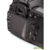 Kaiser LCD Screen Protective Film for Canon EOS 1200D / 1300D