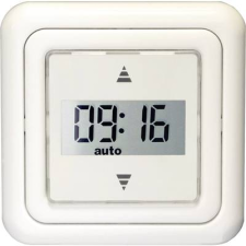 Kaiser Nienhaus Redőny felhúzó időkapcsoló, Kaiser Nienhaus Tastor Mercato 320050 (320050) okos kiegészítő