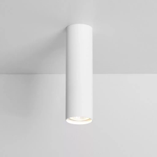  KAJA K-4415 MILE WHITE Fehér Színű Spotlámpa 1xGU10 10W IP20 világítás