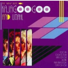  Kajagoogoo And Limahl - The Very Best of (Akció!)