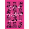 Kajdi Csaba - Cyla-terápia