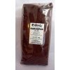  Kakaópor 10-12% 500g Paleolit