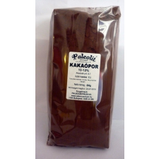 Kakaópor 10-12% 500g Paleolit reform élelmiszer