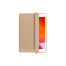KAKUSIGA KAKU GUANF2 IPAD PRO 7 11.0 2024 TABLET TOK ARANY tablet tok