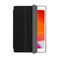 KAKUSIGA Kaku iPad Mini 6 8.3 (2021) Tablet Tok Fekete tablet tok
