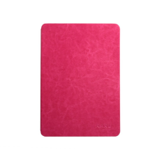 KAKUSIGA Kaku iPad Mini 6 8.3 (2021) Tablet Tok Pink tablet tok