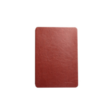 KAKUSIGA KAKU SHUIJINGWEN IPAD MINI 6 8.3 (2021) TABLET TOK BARNA tablet tok
