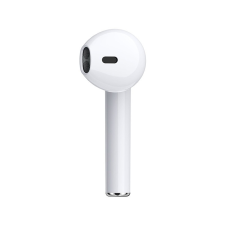 KAKUSIGA KSC-542 fülhallgató, fejhallgató