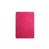 KAKUSIGA Tablet tok Ipad 10 10.9 colos (2022) / Ipad 11 11.0 (2025) Kaku pink