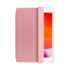 KAKUSIGA Tablet tok Kaku iPad Air 4/5 10.9 - iPad Pro 1/2/3 11.0 rose gold