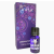 Kala iFresh sűrített illatalap titokzatos parfüm illattal 10 ml - Kala Patchouli Secrets Fragrance essence