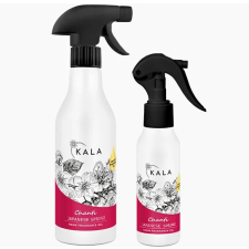 Kala Professzionális parfüm alapú illatolaj cseresznyevirág illattal 250 ml - Kala Chanti Japanese Spring illóolaj