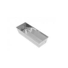  KALÁCSFORMA 30X11X8CM 162-53/5 1DB sütés és főzés