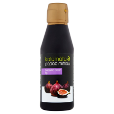  Kalamata fehér balzsamecet krém füge 250 ml olaj és ecet