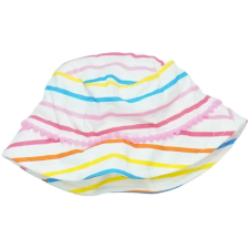  Kalap (48) gyerek sapka