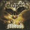 Kalapács - Mítosz (CD)