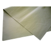  Kalapcsomagoló 60x80 cm 20 kg/csomag