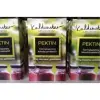 Kaldeneker citrus pektin 60 g