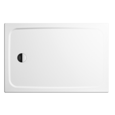 Kaldewei Cayonoplan téglalap alakú zuhanytálca 140x90 cm fehér 362747980001 kád, zuhanykabin