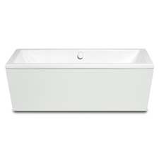  Kaldewei CONODUO  kád burkolattal lábbal 734-7  190x90x43 kád, zuhanykabin