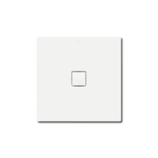  Kaldewei Conoflat zuhanytálca styropor tartóval 789-2 100x120 kád, zuhanykabin