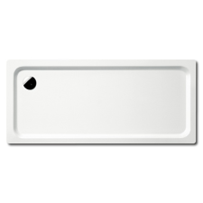 Kaldewei Duschplan XXL zuhanytálca (láb külön) 423-1 70x140x6,5 kád, zuhanykabin