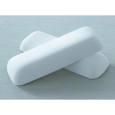  Kaldewei fürdőkád fejtámla KWPOLSTAR0 kád, zuhanykabin